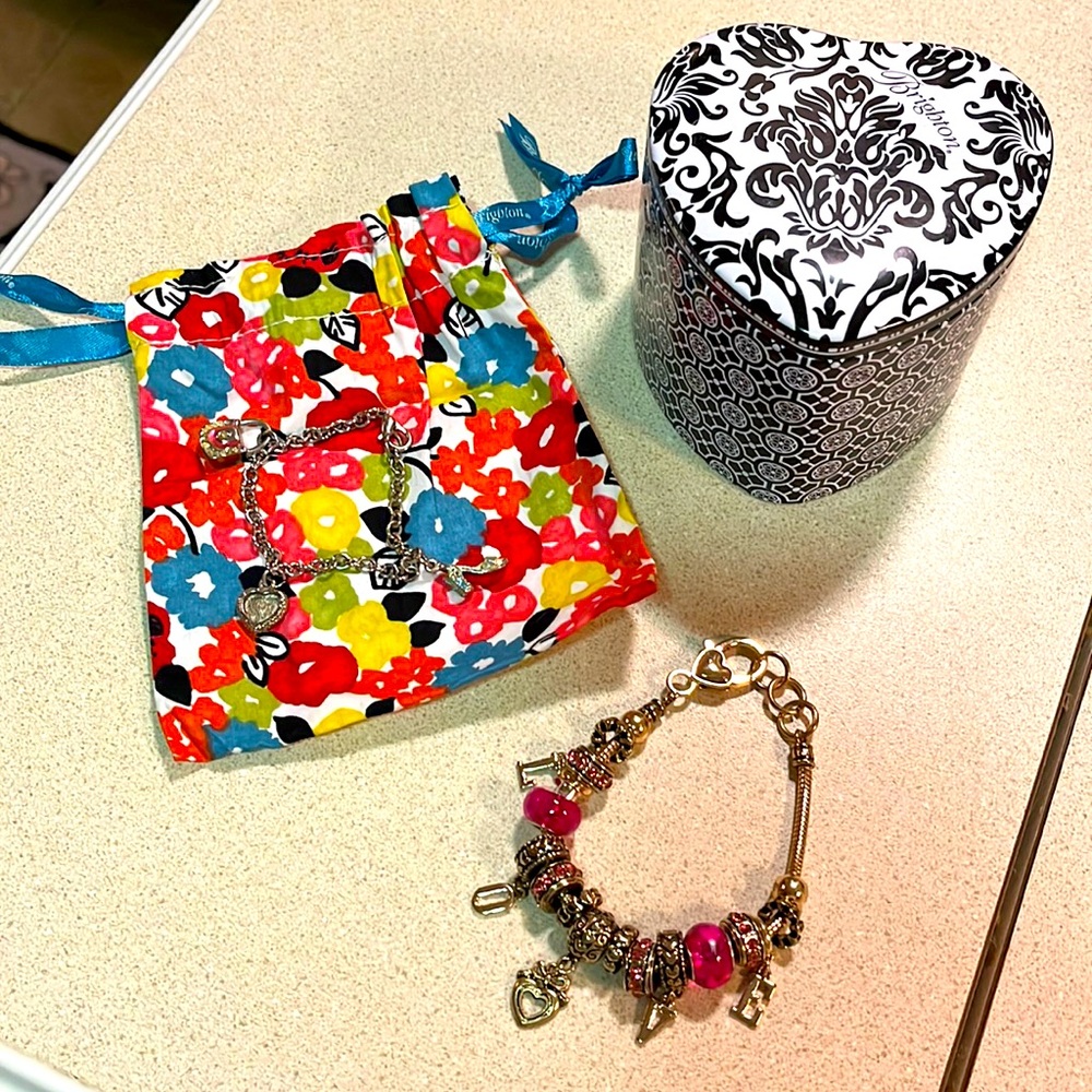 Brighton Bracelet Bundle